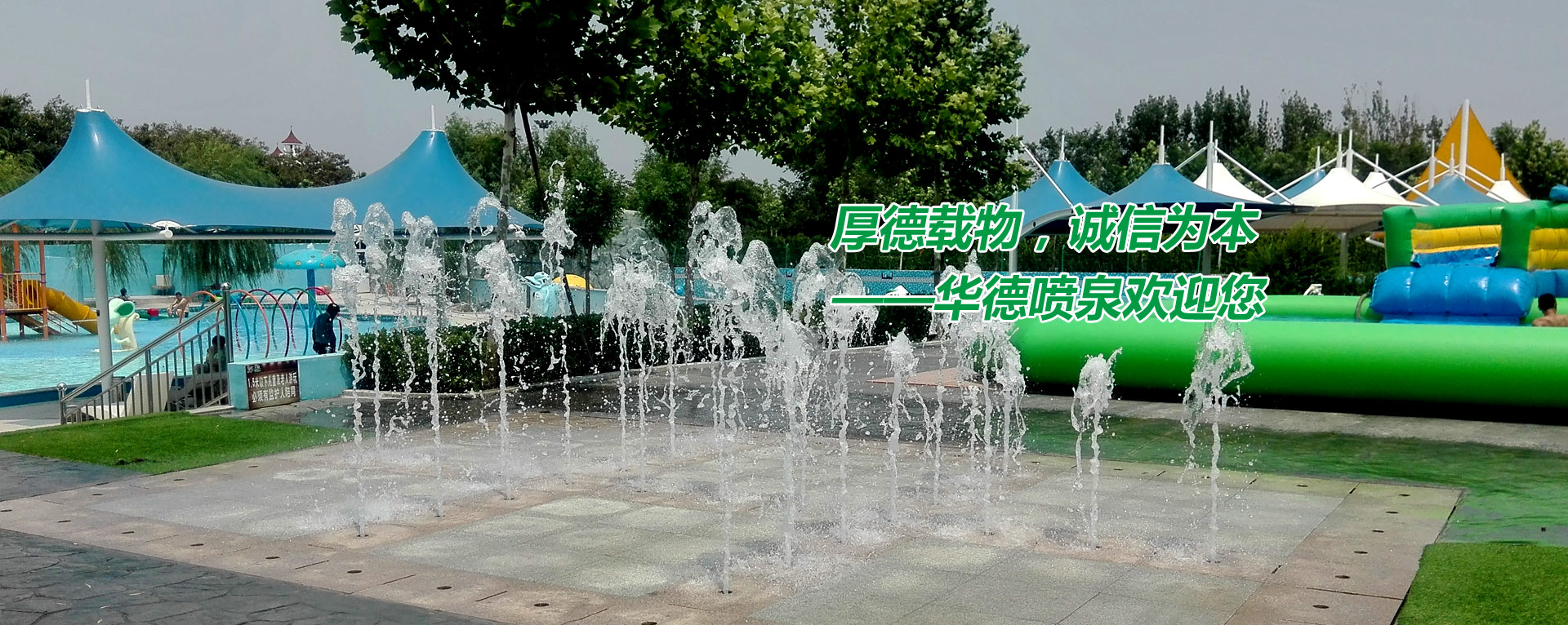 新閩融食品有限公司官方微信公眾號(hào)以及微商場(chǎng)二維碼，掃一掃關(guān)注我們