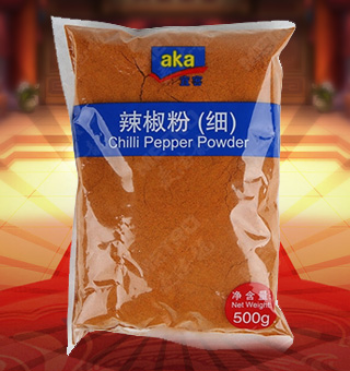 廚之選HS辣椒干(天鷹椒)產自四川成都300g每袋，精選辣椒為原材料，經人工清洗去雜等多道工序，精心制作而成。質地干燥，選料考究，口味純正，香辣可口，特有的醇香，品質有保障。塑料質地包裝，其含有豐富營養(yǎng)，使用方便，美味可口，深受廣大消費者青睞。