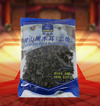 薈食(FINE LIFE)臻選朵型銀耳產(chǎn)自福建寧德150g每袋，精選優(yōu)質(zhì)片狀銀耳經(jīng)過領(lǐng)先工藝烘干而成，衛(wèi)生安全，色澤乳白色，半透明，柔軟有彈性?？芍苯优c肉絲爆炒、與枸杞、紅棗煲湯，或作為佐料，葷素皆宜，食法多樣，是一道美味食材。采用透明的塑料包裝，大氣美觀，新鮮清晰可見，方便消費者們的選購，質(zhì)量保證，放心購買。